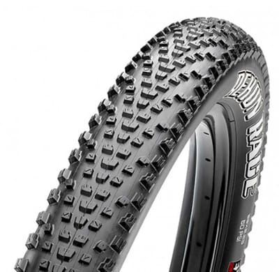 Maxxis Rekon Race 29´´ X 2.25 Stijve Mtb-band Zwart 29´´ x 2.25