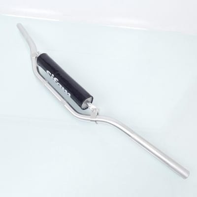 Guidon universel Sifam pour Auto Neuf
