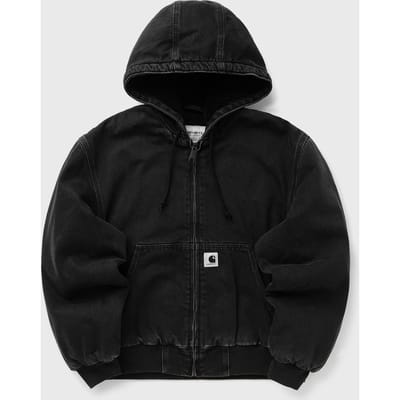 WMNS OG Active Jacket