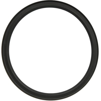 Pakking, tanksensor VAICO V10-2553