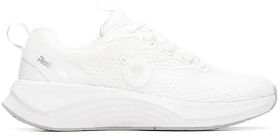 Refresh 175182 Schoenen Wit EU 37 Vrouw