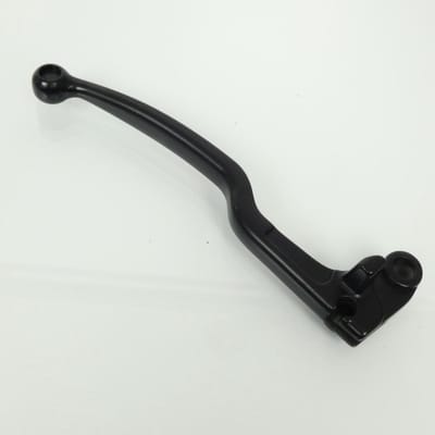 Levier d embrayage Myra pour moto Yamaha 850 MT-09 SP B90-83912-00 Neuf