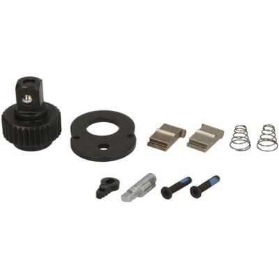 Reparatieset  TOPTUL ALAL1621