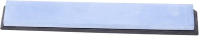 Fijne slijpsteen voor keuken- en tuingereedschap - 15000 korrel, 150x23x6mm, ideaal voor polijsten en slijpen