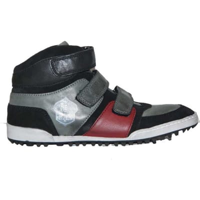 Trackstyle 0032793 wijdte 2.5