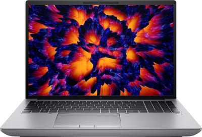 HP ZBook Fury 16 G9 | Intel Core i7 | NVIDIA RTX A2000 | 39.6 (15.6″) | 2000 GB SSD | 32 GB DDR4 | US | WiFi | Windows 11 Pro