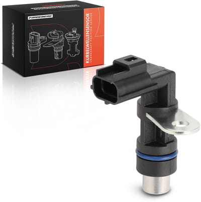 Frankberg 1x krukassensor impulsgever voor Dodge Nitro Durango Jeep