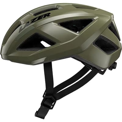 Lazer Tonic Kineticore Helm Groen L