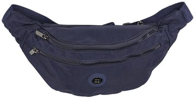 Enrico Benetti Heuptas Suzie Navy