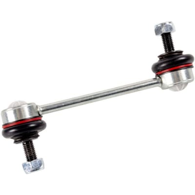 Stabilisatorstang FEBI BILSTEIN 27489