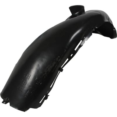 Plastic spatbordbekleding BLIC 6601-01-9517803P