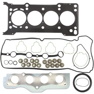 Pakkingset, motor AJUSA 50234800