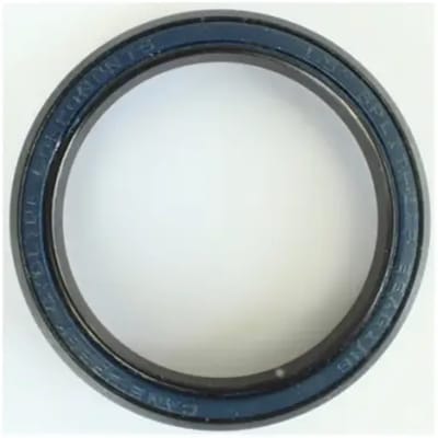 Lagers Enduro Bearings ACB 6808 CC-40x52x6,5 45°