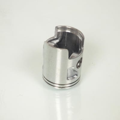 Piston moteur Teknix pour Moto Generic 50 Trigger Sm Neuf