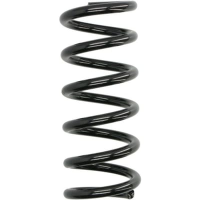Chassisveer K-Flex KYB RA1493