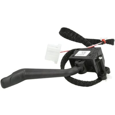 Schakelaar, retarder VALEO 645149