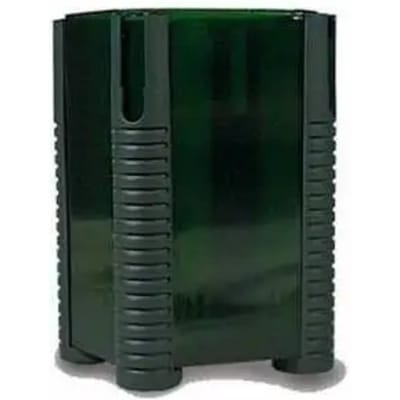 Filtertank Eheim 2229