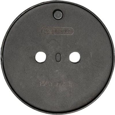 KS Tools 150.1973 Remzuiger-gereedschap adapter #0