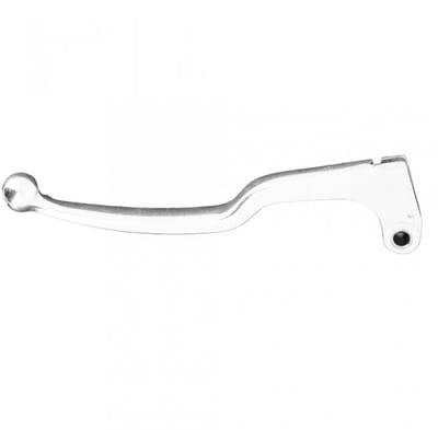 Levier d embrayage Sifam pour Moto Honda 600 CBF N ABS PC38 PC43 2008 à 2010 G Neuf