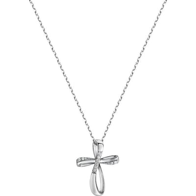 CHRIST Ketting 89118735