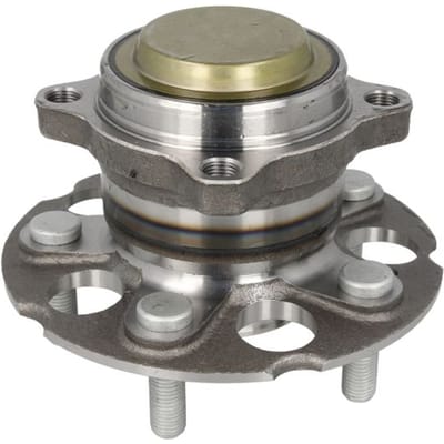 Wiellagerset BTA H24079BTA