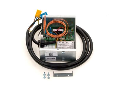 BOSCH Abgasüberw.AW50 02 Komb niet 3220 everp, 8718585327