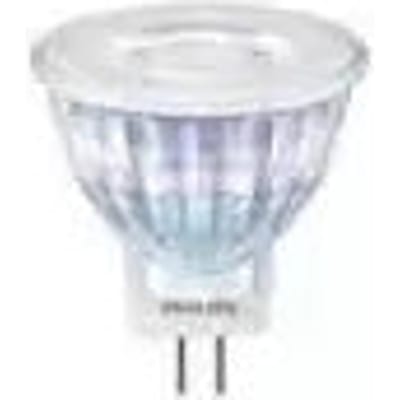 Philips Corepro LEDspot GU4 MR11 2.3W 2700K 184lm 12V - Warm Wit