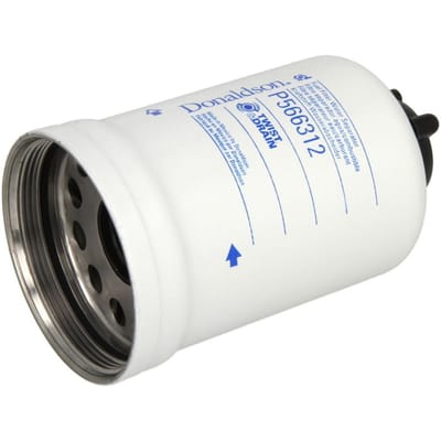 Brandstoffilter DONALDSON P566312