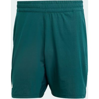 ADIDAS TENNIS ergo shorts 7 inch kb9651