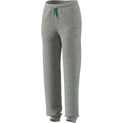 Kinderen joggingbroek adidas Essentials French Terry