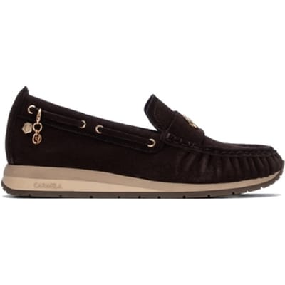 Mocassins Carmela 16423601