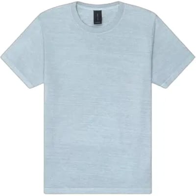 T-shirt Bella + Canvas Heavyweight