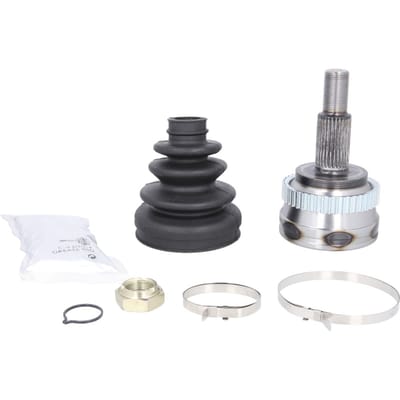 Homokineet reparatie set, aandrijfas PASCAL G1R044PC