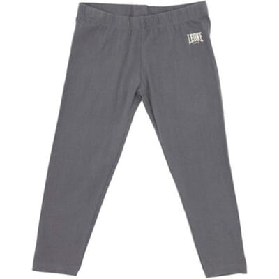Legging Leone 1947 Girl Basic