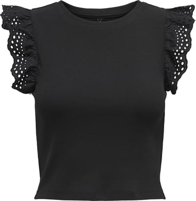 ONLY Top ONLMATHILDA Top