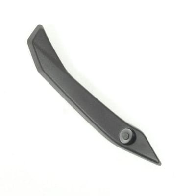 Support Pare-Brise avant droit pour scooter MBK 300 EVOLIS ABS B74-F843C Neuf
