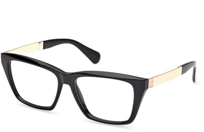 Bril MAX&Co. MO5178 001