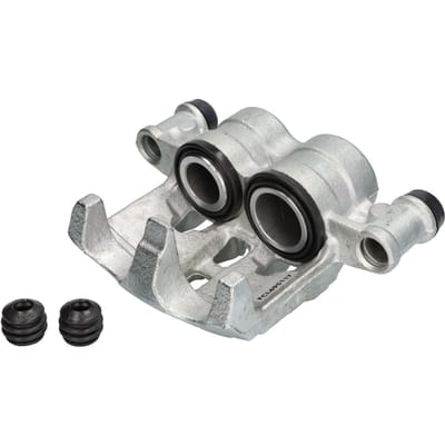 Remklauw FERODO FCL695117, voor links