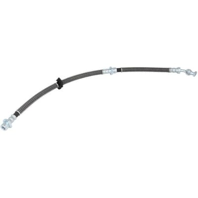 Remslang FERODO FHY3585