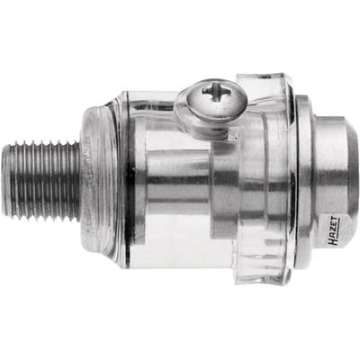 Hazet 9070N-1 9070N-1 Mini-oliër 1 stuk(s)