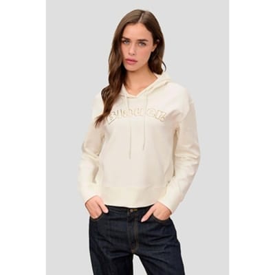 Sweaters Blauer 26sbldf08057