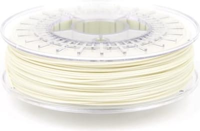 colorFabb Special Glowfill 3D-printerfilament - 1,75 mm - 750 g - Glow in the Dark - Fun for Kids - Easy to Print
