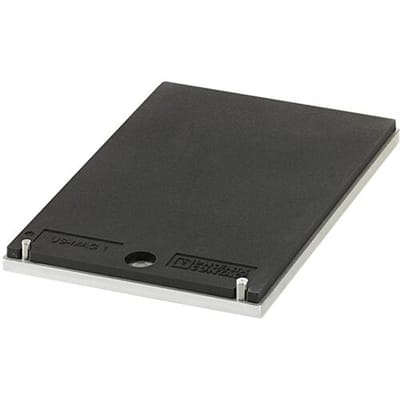 Phoenix Contact 803341 TMP-US-MAG1 Magazijn voor Thermomark Prime 1 stuk(s)