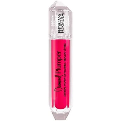 Physicians Formula Diamond Plumper Pink Radiant Cut 5 ml