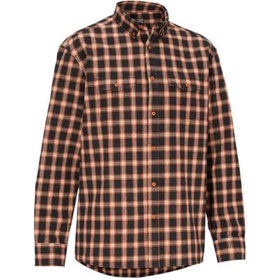 Shirt met lange mouwen Swedteam Clive Classic