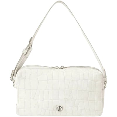 Handtas Pinko 106761A2YW