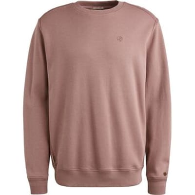 Sweaters Cast Iron Trui Roze