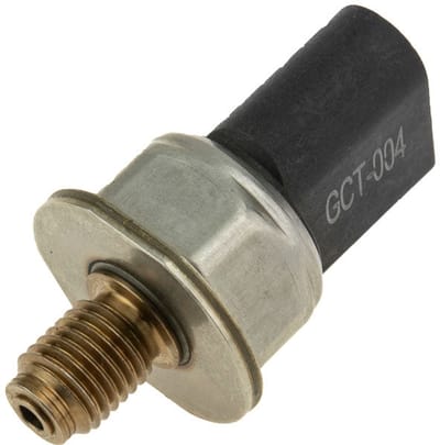 Brandstofdruk sensor OEM 1570H4