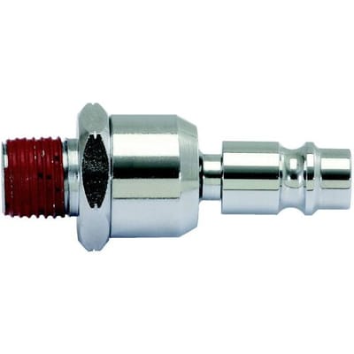 KS Tools 515.3395 515.3395 Perslucht-kogelgewricht 1 stuk(s)
