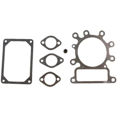 Briggs & stratton pakkingset kleppen